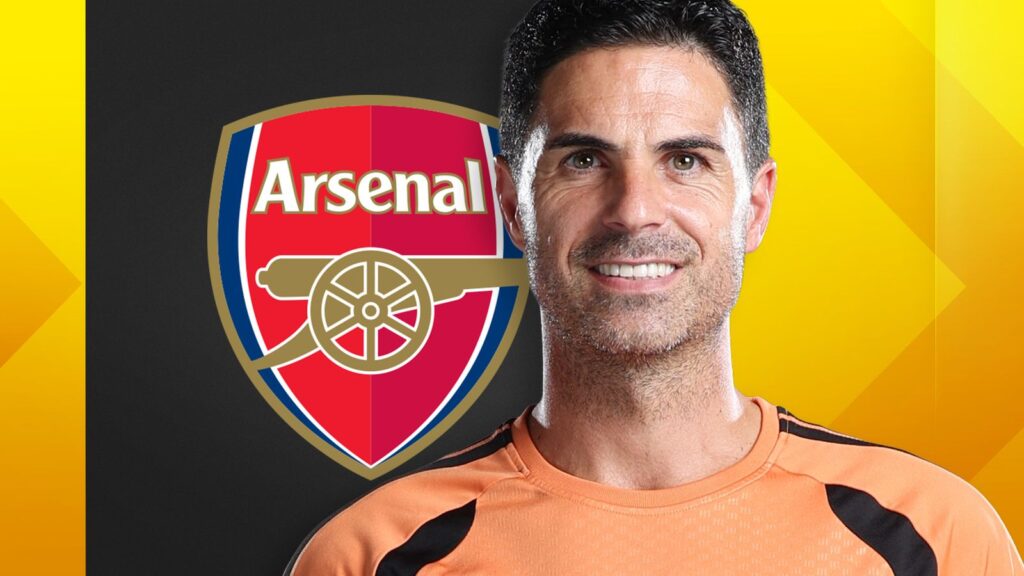 Arsenal: Alvarez future unclear as Dortmund weigh Nwaneri loan