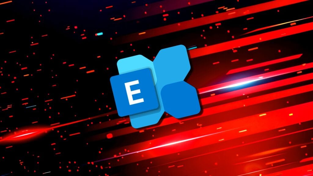 Exchange Online disruption affects email and user sign-ins
