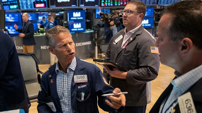 ASX fall expected as US shares drop; oil rises after Iran strike