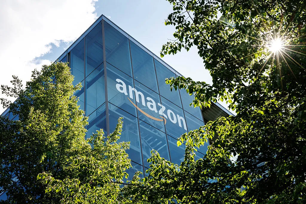 FTC sues Amazon over alleged undisclosed advertising surcharges