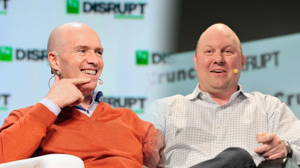 Tech-backed group plans data-centre adverts to influence midterms