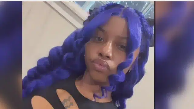 Chicago man charged with murders of two teenage girlfriends after alleged jail confession
