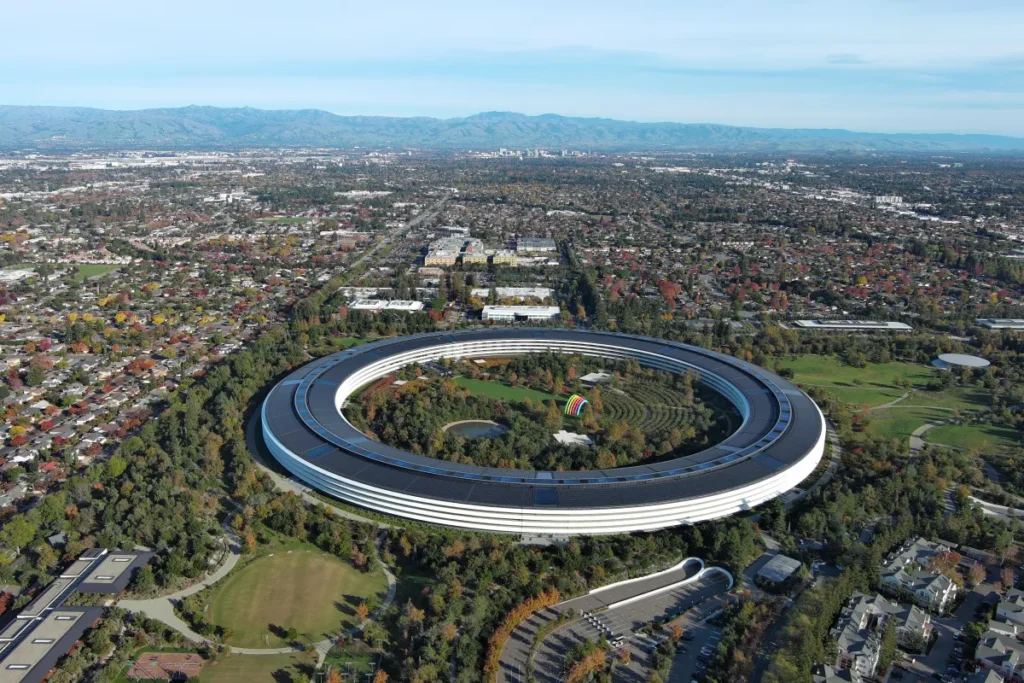 Apple cites evidence in ex-worker’s alleged data theft for OpenAI