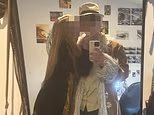 Boyfriend shares grief as Sydney girl, 16, dies in choking case