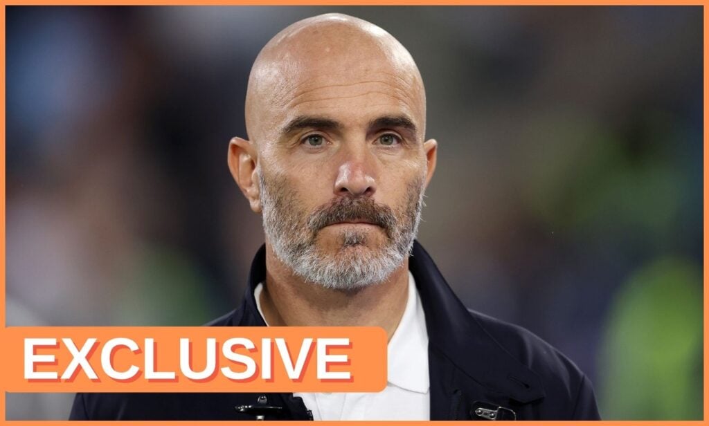 Man City star added to Real Madrid, PSG and Bayern transfer lists