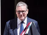 Starmer quits as MP despite pledge, leaving PM by-election headache