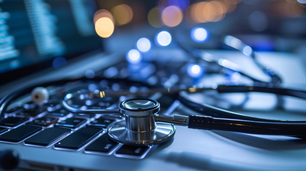 Aesto Health confirms breach affecting more than 9.5m patients