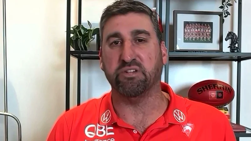 Cox discusses Swansea’s five banned players