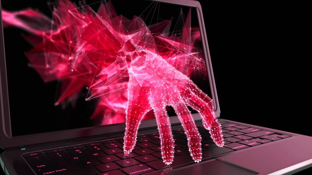 Attackers misuse Faronics Deploy to install ScreenConnect