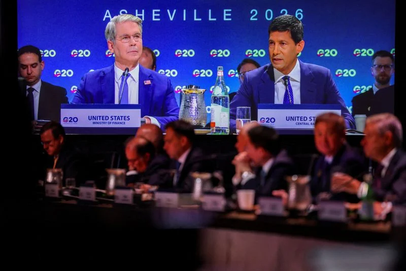 How six crises transformed the way America raises money