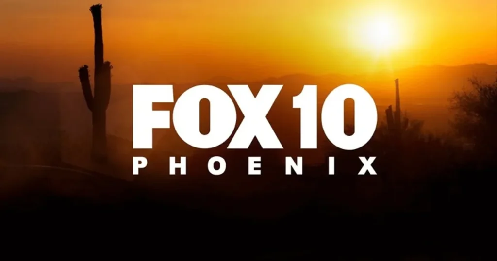 Television highlights for Wednesday 2 September