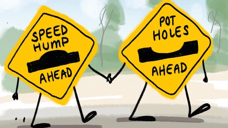 Cartoonists’ take on the day’s biggest stories, September 3, 2026