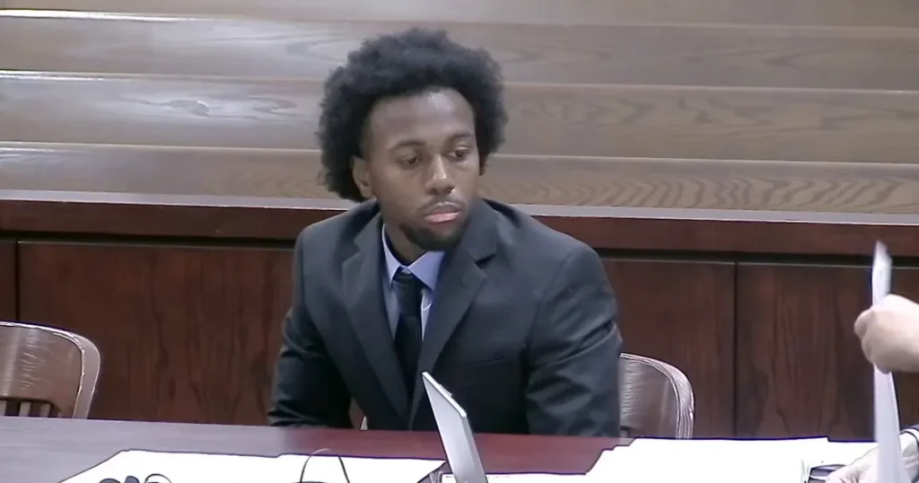 Tampa jury backs death sentence for killing of unborn child
