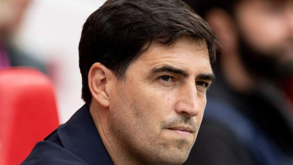 Liverpool’s big spending has left key gaps in the squad