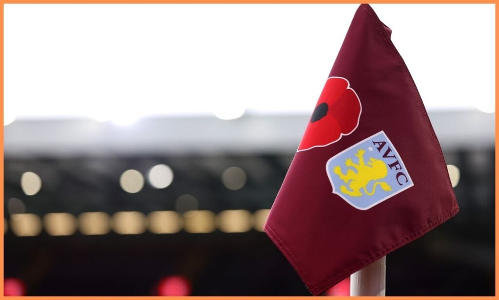 Saudi interest gives Aston Villa winger fresh route out