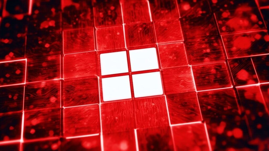 Teams and Outlook won’t open on ARM-powered Windows PCs