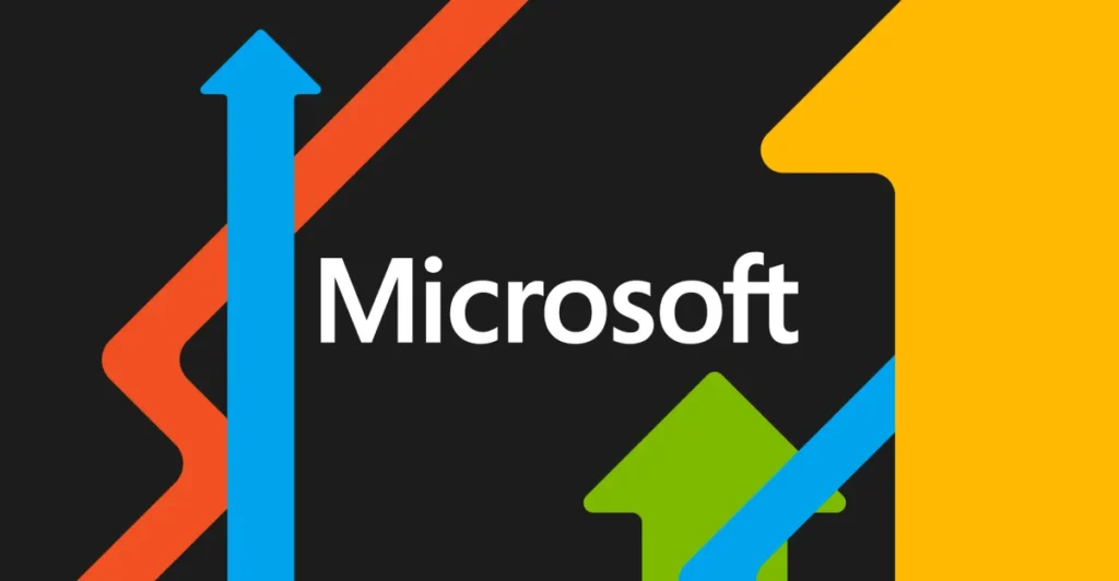 Microsoft reveals Azure revenue in major reporting overhaul