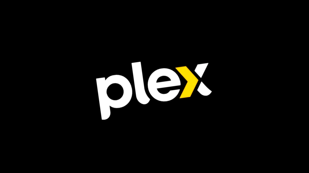 Plex tells users to install urgent security fixes