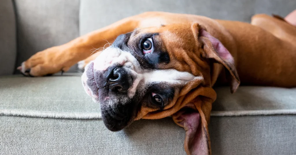 Is it safe to postpone your pet’s treatment to cut costs?