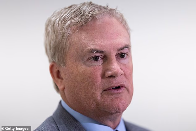 Kentucky Republican admits doubts over McConnell’s 80-day absence