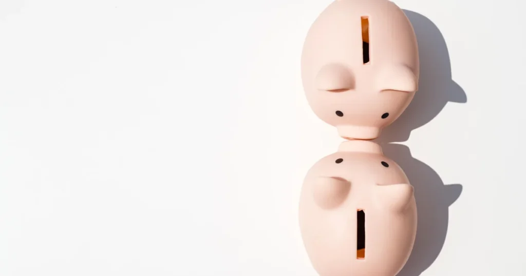 CD or high-yield savings: which is best this September?