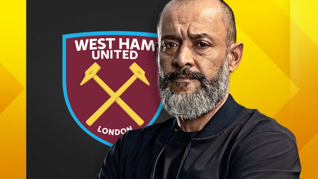Kretinsky poised to become West Ham’s top shareholder