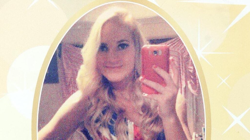 Cheerleader death inquest delayed while abuse expert is sought