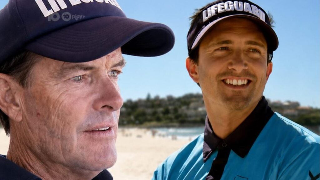 Matt Dee and Terry McDermott died four years apart on same date