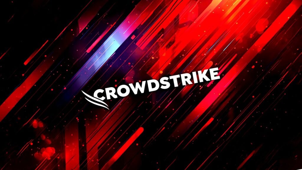 CrowdStrike zero-day enables SYSTEM-level access