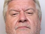 Murderer jailed for life after kidnapping and sexually assaulting 15-year-old