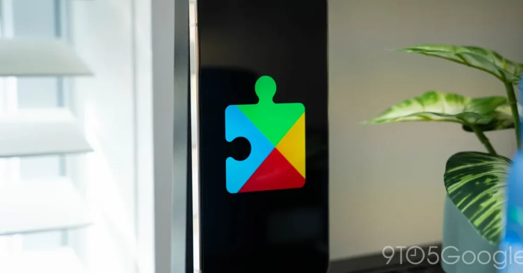 Key Android changes in Google’s September 2026 system update
