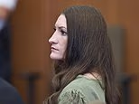 Judge pauses Lindsay Clancy mistrial in tense court hearing