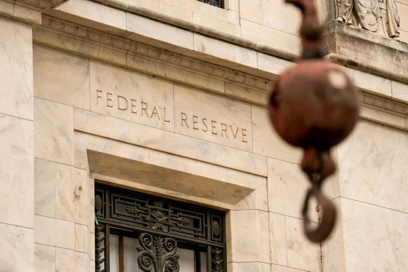 US jobs strength points to Fed hike as Trump seeks rate cut