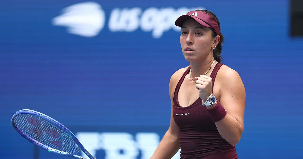AI’s growing impact on US Open players and spectators