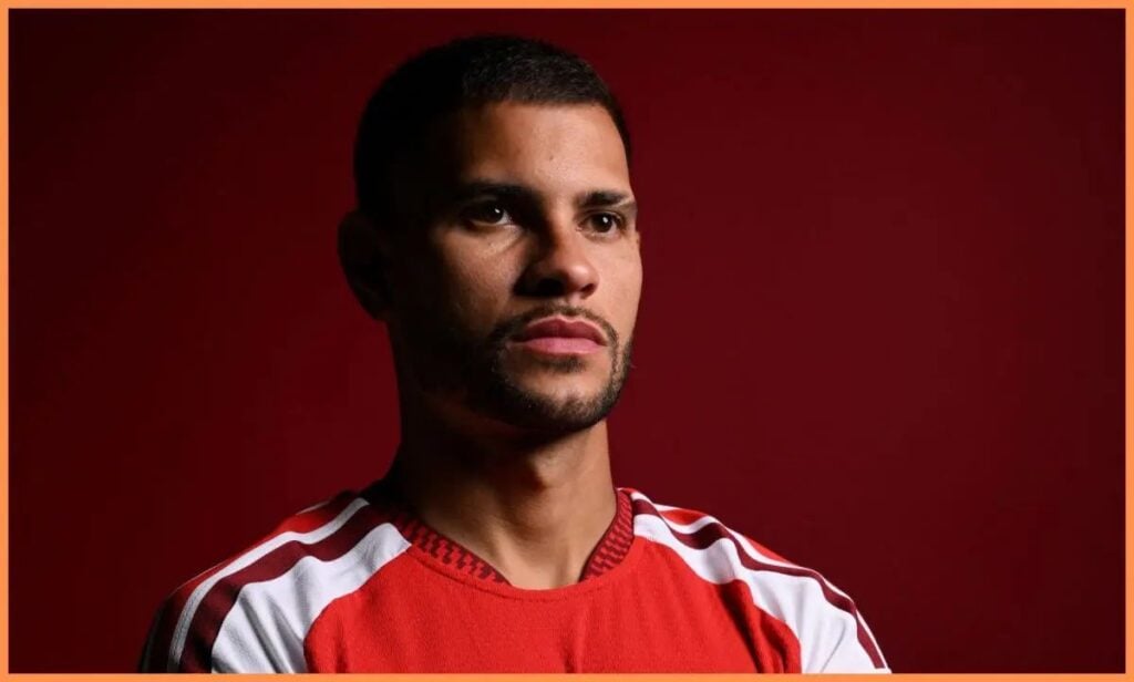Arteta gives Arsenal star fitness update before Chelsea clash