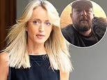 Jackie O stalker receives $50,000 after jail and sacking