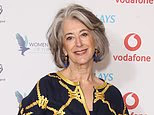 Lipman lost sleep after actors quit over Israel views