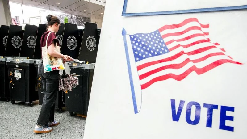 US appeals court upholds ban on Trump’s citizenship data checks