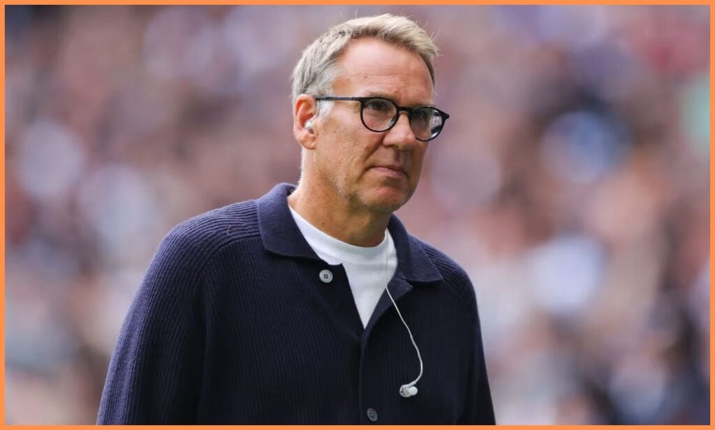 Sky pundit hails Chelsea’s transfer turnaround after stunning shift