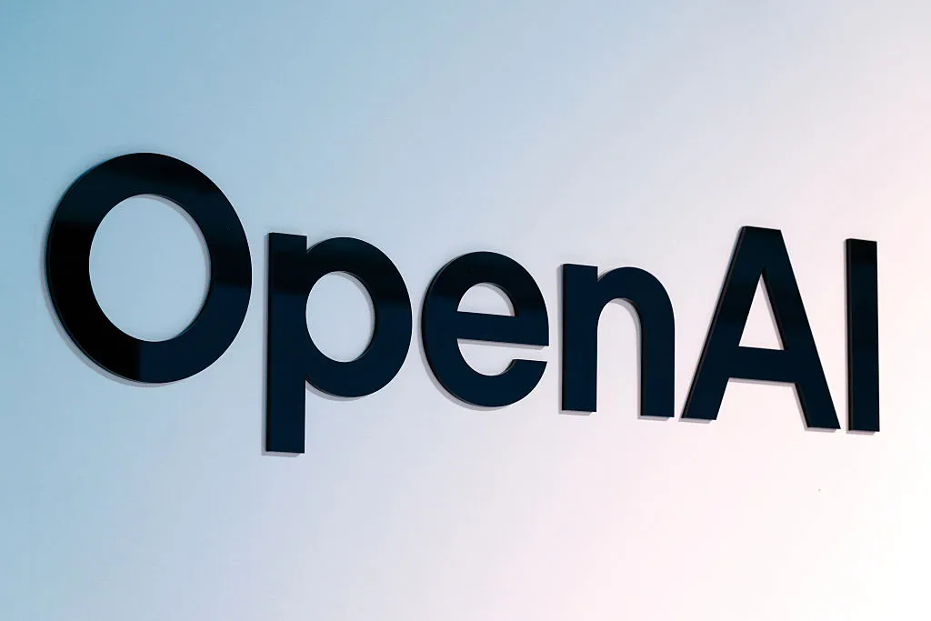 OpenAI admits Wikipedia issue, develops disclosure framework