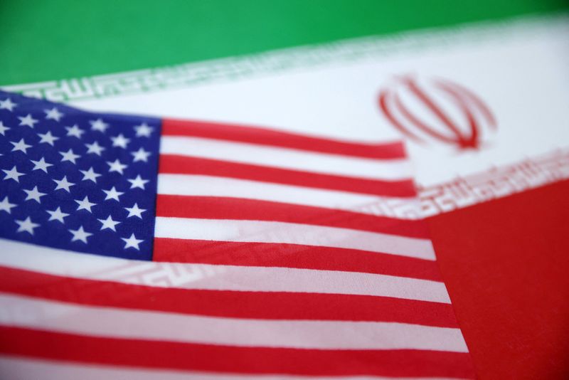 Iranian billions continue through US banks despite sanctions