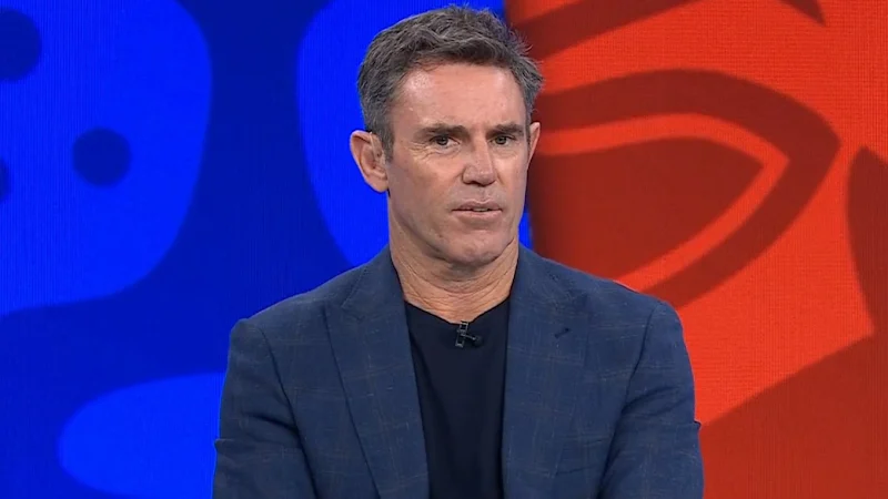 Fittler decides Munster’s next move