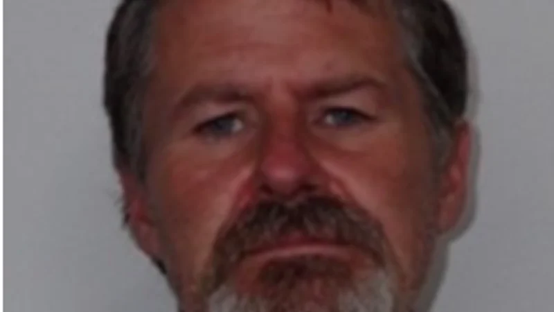 Public urged to avoid man suspected in three axe attacks
