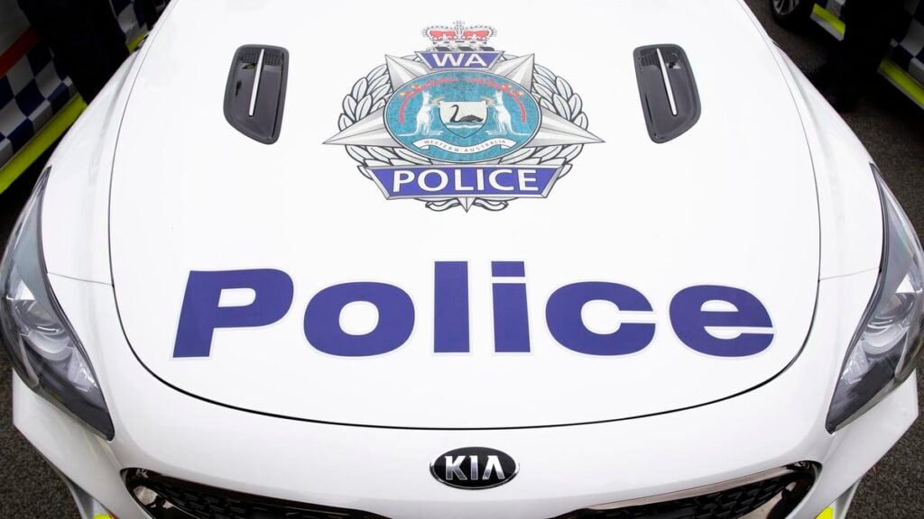 WA Police probe South Fremantle burglary and stolen property