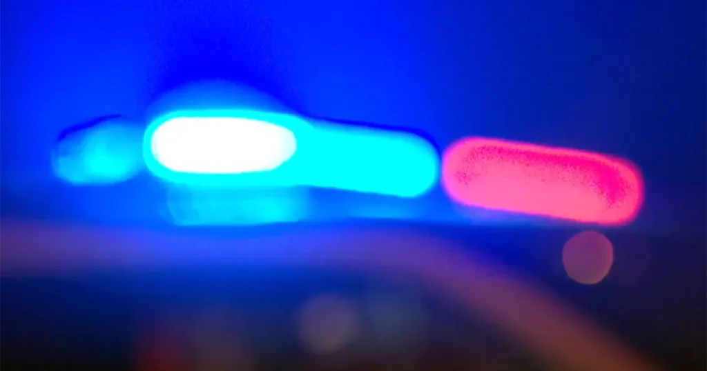 Recovery effort planned at Tempe Town Lake, officials say