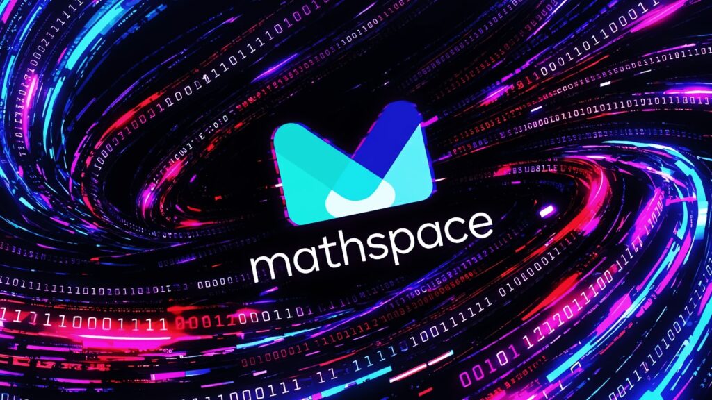 Mathspace reports breach involving data of more than 1m people