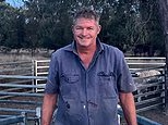 Barambah Organics founder and daughter killed in plane crash