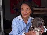 Restaurant owner hits back at one-star reviews with sharp replies