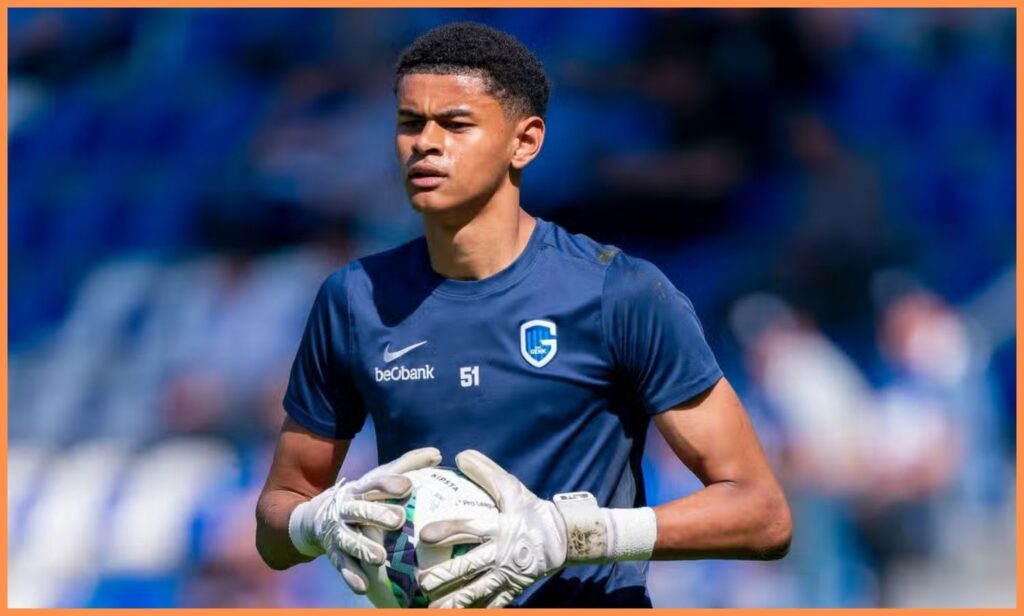Iraola recruit offers clue to Liverpool’s plans after transfer