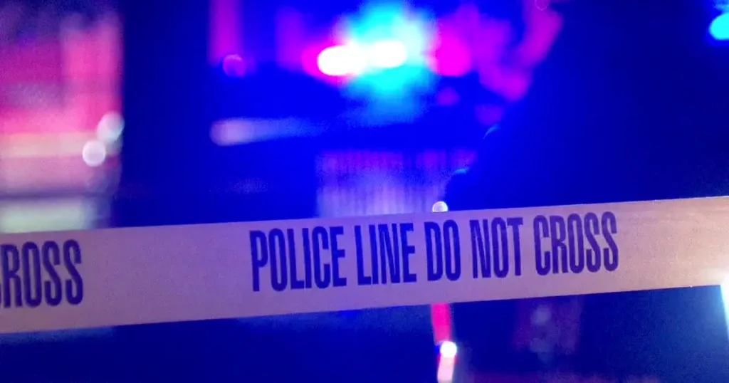 Monticello man charged with murdering roommate over cat row